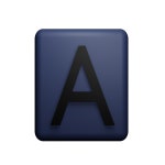 7,659 Z To A 2 Icons, Logos, Symbols - Free in SVG, PNG, GIF | IconScout
