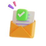 Grapich 3D Icons - Free Download in PNG, glTF