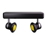 Invention 3D 일러스트레이션들 - 무료 다운로드 (PNG, BLEND, FBX, glTF) | IconScout