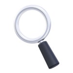 Find 3D Icon - Download PNG, glTF, FBX for Marketing & Branding | IconScout  Find 3D Icon - Download PNG, glTF, FBX for Marketing... 