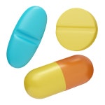 Kawaii Medic 디자인 에셋 - SVG, PNG, BLEND, GIF 무료 다운로드 | IconScout