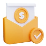 Transfering 디자인 에셋 - SVG, PNG, BLEND, GIF 무료 다운로드 | IconScout