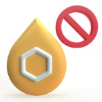 Fat 3D Icons - Free Download in PNG, glTF