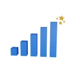 Mobile Ui 3D 일러스트레이션들 - 무료 다운로드 (PNG, BLEND, FBX, glTF) | IconScout