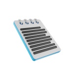 Books 3D Icon - Download PNG, glTF for Office Tools | IconScout  Books 3D Icon - Download PNG, glTF for Office Tools | IconScout