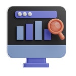 Productivity 3D Icon Pack - 15 Free Download Business 3D Icons | IconScout  Productivity 3D Icon Pack - 15 Free Download Business... 