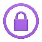 UI UX 3D Icon Pack - 50 Free Download Mobile Interface 3D Icons | IconScout  UI UX 3D Icon Pack - 50 Free Download Mobile... 