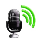 Rss 3D Icons - Free Download in PNG, glTF