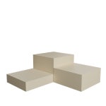 Templatee 3D 일러스트레이션들 - 무료 다운로드 (PNG, BLEND, FBX, glTF) | IconScout