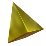 Prisma 3D Illustrations - Free Download in PNG, glTF