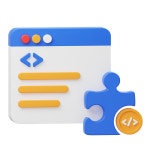 AB Testing 3D Icon - Download PNG, glTF for Seo & Web | IconScout  AB Testing 3D Icon - Download PNG, glTF for Seo & Web | IconScout