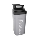 Fit Ball 3D Icon - Download PNG, glTF, FBX for Diet | IconScout  Fit Ball 3D Icon - Download PNG, glTF, FBX for Diet | IconScout
