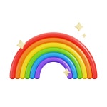 Transgender 디자인 에셋 - SVG, PNG, BLEND, GIF 무료 다운로드 | IconScout