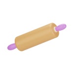 Knife 3D Icon - Download PNG, glTF, FBX for Home Appliances | IconScout  Knife 3D Icon - Download PNG, glTF, FBX for Home... 