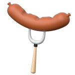 Small Dog 3D Icons - Free Download in PNG, glTF