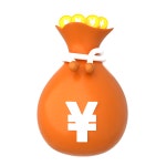 Global Trade 3D Icons - Free Download in PNG, glTF