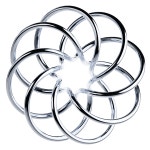 Shiny Design Assets - Free Download in SVG, PNG, BLEND, GIF | IconScout