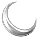 Silver Stage Podium 3D Illustrations - Free Download in PNG, glTF