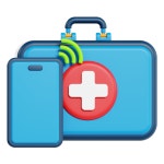 Fitness Tracker 3D Icon - Free Download Science & Technology 3D Icons | IconScout  Fitness Tracker 3D Icon - Free Download... 