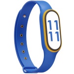 50 3D Bracelet Illustrations - Free in PNG, BLEND, GLTF - IconScout