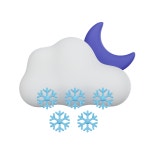 Son Of God 3D 일러스트레이션들 - 무료 다운로드 (PNG, BLEND, FBX, glTF) | IconScout