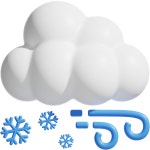 Weather 3D Icon Pack - 40 Free Download Mobile Interface 3D Icons | IconScout  Weather 3D Icon Pack - 40 Free Download Mobile... 