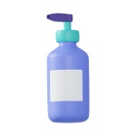 Downy 3D Illustrations Designs, Images, Vectors, HD Graphics