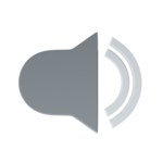 Sound Pack 3D Icons - Free Download in PNG, glTF