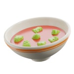 Soup 3D Illustrations - Free Download in PNG, glTF