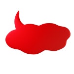 Speech Bubble 3D Icon - Download PNG, glTF, FBX for User Interface | IconScout  Speech Bubble 3D Icon - Download PNG, glTF, FBX... 