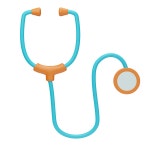 Kawaii Medic 디자인 에셋 - SVG, PNG, BLEND, GIF 무료 다운로드 | IconScout