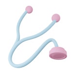 Docm 3D Illustrations Designs, Images, Vectors, HD Graphics