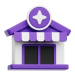 Product Catalogue 3D Icons - Free Download in PNG, glTF