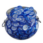5 3D Tezos Xtz Illustrations - Free in PNG, BLEND, GLTF - IconScout