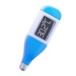 Patient Monitoring 디자인 에셋 - SVG, PNG, BLEND, GIF 무료 다운로드 | IconScout