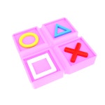 Tac Design Assets - Free Download in SVG, PNG, BLEND, GIF | IconScout