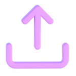 Top Notch 3D 일러스트레이션들 - 무료 다운로드 (PNG, BLEND, FBX, glTF) | IconScout