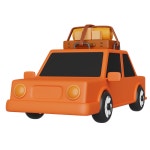 Passport 3D Icon - Download PNG, glTF, FBX for Travel | IconScout  Passport 3D Icon - Download PNG, glTF, FBX for Travel | IconScout