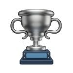 41,200 Render 3D Illustrations - Free in PNG, BLEND, FBX, glTF | IconScout