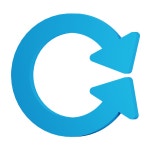 Previous Back 3D Illustrations Designs, Images, Vectors, HD Graphics