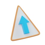 216 3D Download Blend Illustrations - Free in PNG, BLEND, GLTF - IconScout