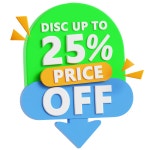 Up To Date 3D 일러스트레이션들 - 무료 다운로드 (PNG, BLEND, FBX, glTF) | IconScout