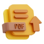 25,696 Upload File Icons - Free in SVG, PNG, ICO - IconScout