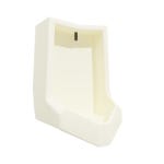 Bathroom 3D Icon Pack - 14 Free Download Clothing & Accessories 3D Icons | IconScout  Bathroom 3D Icon Pack - 14 Free Download... 