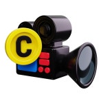 Business Ethics Laws 3D Icons - Free Download in PNG, glTF