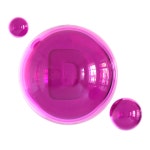 D Medicine 디자인 에셋 - SVG, PNG, BLEND, GIF 무료 다운로드 | IconScout