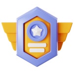 Wing Design Assets - Free Download in SVG, PNG, BLEND, GIF | IconScout