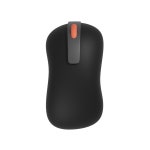 Top 10 Input Device 3D illustrations - Free & Premium vectors & images - Iconscout