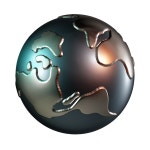 라이노베이프 | Astronomy 3D Icon Pack - 37 Free Download Science & Technology 3D Icons | IconScout Astronomy 3D Icon Pack - 37 Free Download...