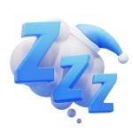 Download 1173 Customizable glTF file 3D Models - IconScout